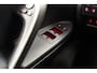 Mitsubishi Eclipse Cross 2.4 PHEV Intense [ Navi Camera Alcantara/leder Stoelverwarming ]