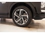 Mitsubishi Eclipse Cross 2.4 PHEV Intense [ Navi Camera Alcantara/leder Stoelverwarming ]