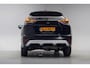 Mitsubishi Eclipse Cross 2.4 PHEV Intense [ Navi Camera Alcantara/leder Stoelverwarming ]