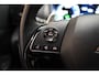 Mitsubishi Eclipse Cross 2.4 PHEV Intense [ Navi Camera Alcantara/leder Stoelverwarming ]