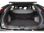 Mitsubishi Eclipse Cross 2.4 PHEV Intense [ Navi Camera Alcantara/leder Stoelverwarming ]