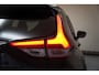 Mitsubishi Eclipse Cross 2.4 PHEV Intense [ Navi Camera Alcantara/leder Stoelverwarming ]
