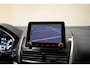 Mitsubishi Eclipse Cross 2.4 PHEV Intense [ Navi Camera Alcantara/leder Stoelverwarming ]