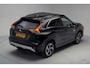 Mitsubishi Eclipse Cross 2.4 PHEV Intense [ Navi Camera Alcantara/leder Stoelverwarming ]