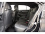 Mitsubishi Eclipse Cross 2.4 PHEV Intense [ Navi Camera Alcantara/leder Stoelverwarming ]