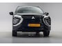 Mitsubishi Eclipse Cross 2.4 PHEV Intense [ Navi Camera Alcantara/leder Stoelverwarming ]