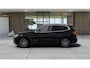 BMW X3 30e 292PK X-drive M-Sport / panoramadak / ACC / 360°