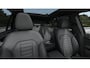 BMW X3 30e 292PK X-drive M-Sport / panoramadak / ACC / 360°