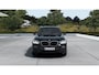 BMW X3 30e 292PK X-drive M-Sport / panoramadak / ACC / 360°