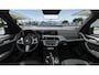 BMW X3 30e 292PK X-drive M-Sport / panoramadak / ACC / 360°