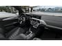 BMW X3 30e 292PK X-drive M-Sport / panoramadak / ACC / 360°