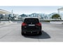 BMW X3 30e 292PK X-drive M-Sport / panoramadak / ACC / 360°