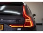 Volvo XC60 2.0 T6 Plug-in hybrid AWD Inscription Aut. [ Panorama Leder Camera ]