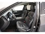 Volvo XC60 2.0 T6 Plug-in hybrid AWD Inscription Aut. [ Panorama Leder Camera ]