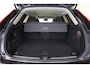 Volvo XC60 2.0 T6 Plug-in hybrid AWD Inscription Aut. [ Panorama Leder Camera ]