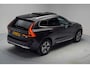 Volvo XC60 2.0 T6 Plug-in hybrid AWD Inscription Aut. [ Panorama Leder Camera ]