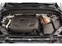 Volvo XC60 2.0 T6 Plug-in hybrid AWD Inscription Aut. [ Panorama Leder Camera ]