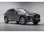 Volvo XC60 2.0 T6 Plug-in hybrid AWD Inscription Aut. [ Panorama Leder Camera ]