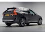 Volvo XC60 2.0 T6 Plug-in hybrid AWD Inscription Aut. [ Panorama Leder Camera ]