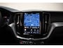 Volvo XC60 2.0 T6 Plug-in hybrid AWD Inscription Aut. [ Panorama Leder Camera ]