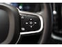 Volvo XC60 2.0 T6 Plug-in hybrid AWD Inscription Aut. [ Panorama Leder Camera ]