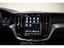 Volvo XC60 2.0 T6 Plug-in hybrid AWD Inscription Aut. [ Panorama Leder Camera ]