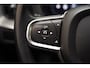 Volvo XC60 2.0 T6 Plug-in hybrid AWD Inscription Aut. [ Panorama Leder Camera ]