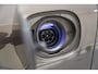 Volvo XC60 2.0 T6 Plug-in hybrid AWD Inscription Aut. [ Panorama Leder Camera ]