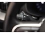 Volvo XC60 2.0 T6 Plug-in hybrid AWD Inscription Aut. [ Panorama Leder Camera ]