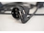 Volvo XC60 2.0 T6 Plug-in hybrid AWD Inscription Aut. [ Panorama Leder Camera ]