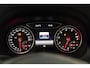 Mercedes-Benz A-klasse 160 Ambition [ Panorama LED Navi Sportstoelen ]
