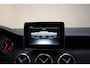 Mercedes-Benz A-klasse 160 Ambition [ Panorama LED Navi Sportstoelen ]