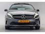 Mercedes-Benz A-klasse 160 Ambition [ Panorama LED Navi Sportstoelen ]