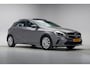 Mercedes-Benz A-klasse 160 Ambition [ Panorama LED Navi Sportstoelen ]