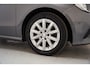 Mercedes-Benz A-klasse 160 Ambition [ Panorama LED Navi Sportstoelen ]
