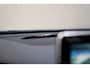 Mercedes-Benz A-klasse 160 Ambition [ Panorama LED Navi Sportstoelen ]