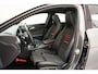 Mercedes-Benz A-klasse 160 Ambition [ Panorama LED Navi Sportstoelen ]