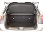 Mercedes-Benz A-klasse 160 Ambition [ Panorama LED Navi Sportstoelen ]