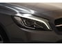 Mercedes-Benz A-klasse 160 Ambition [ Panorama LED Navi Sportstoelen ]