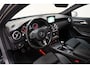 Mercedes-Benz A-klasse 160 Ambition [ Panorama LED Navi Sportstoelen ]