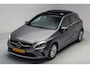 Mercedes-Benz A-klasse 160 Ambition [ Panorama LED Navi Sportstoelen ]