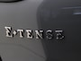 DS 3 E-Tense Rivoli 54 kWh