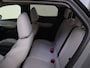 DS 3 E-Tense Rivoli 54 kWh