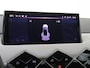 DS 3 E-Tense Rivoli 54 kWh