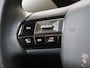 DS 3 E-Tense Rivoli 54 kWh