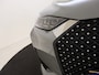 DS 3 E-Tense Rivoli 54 kWh