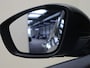 DS 3 E-Tense Rivoli 54 kWh