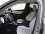 DS 3 E-Tense Rivoli 54 kWh