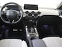 DS 3 E-Tense Rivoli 54 kWh