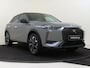 DS 3 E-Tense Rivoli 54 kWh